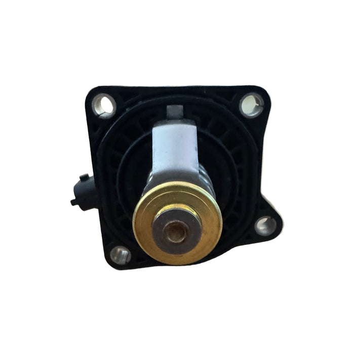 Vauxhall Astra Zafira Mokka Insignia 1.6 1.8 Thermostat New OE Part 55564891 55587349