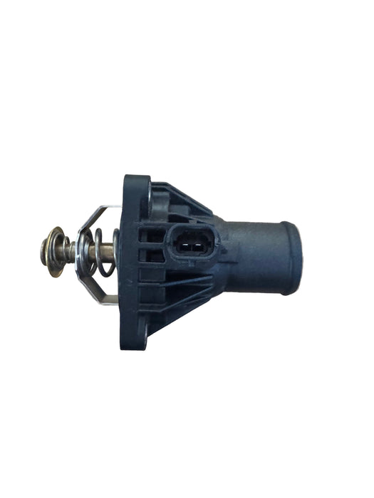 Vauxhall Astra Zafira Mokka Insignia 1.6 1.8 Thermostat New OE Part 55564891 55587349