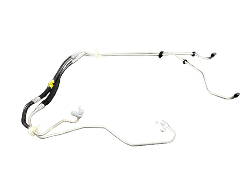 Vauxhall Mokka, Mokka X Automatic Gearbox Oil Cooler Pipe New OE Part 95394109