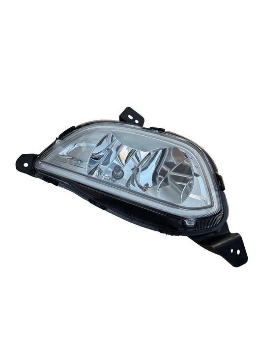 Vauxhall Viva (2016-) LH Front Fog Light New OE Part 95182574