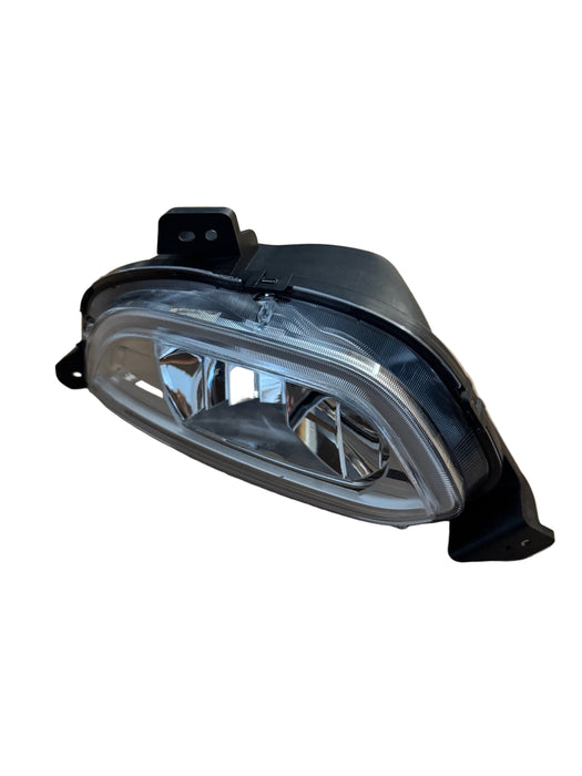 Vauxhall Viva (2016-) LH Front Fog Light New OE Part 95182574