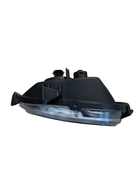 Vauxhall Viva (2016-) LH Front Fog Light New OE Part 95182574