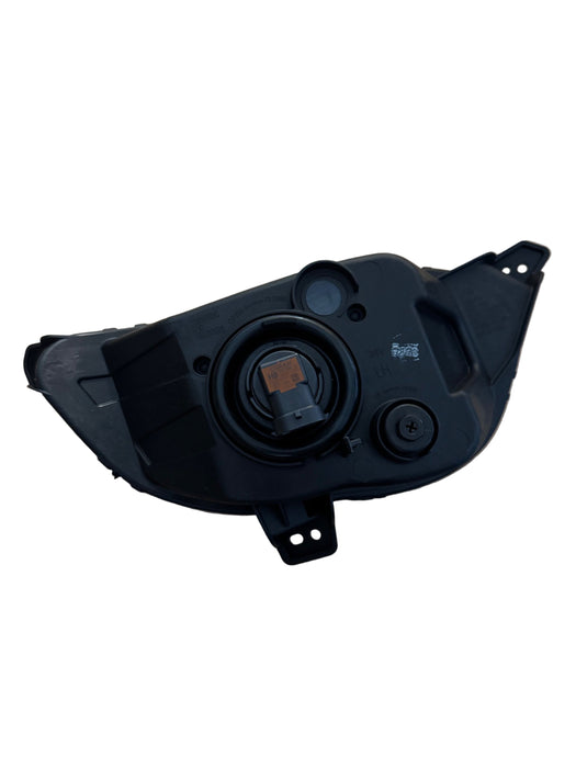 Vauxhall Viva (2016-) LH Front Fog Light New OE Part 95182574