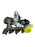 Vauxhall Insignia Astra Mokka 1.4 Petrol Turbocharger New Part 25201063