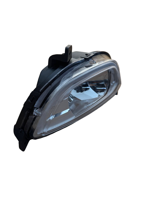 Vauxhall Viva (2016-) LH Front Fog Light New OE Part 95182574