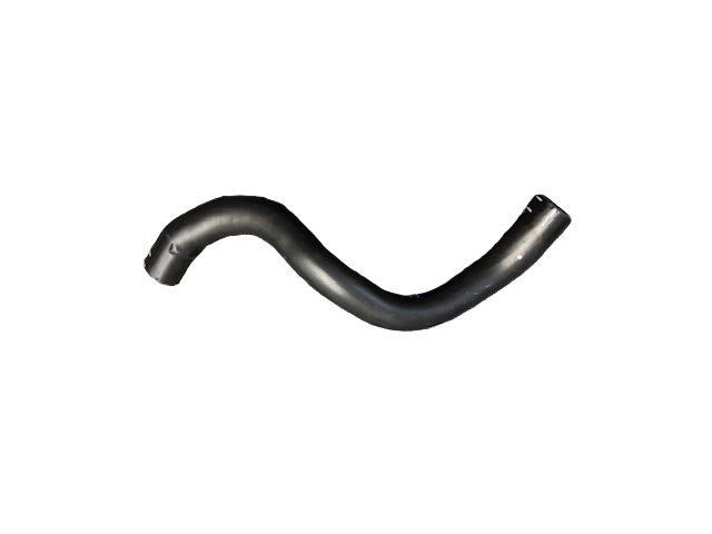 Vauxhall Corsa E 1.2, 1.4 Petrol Inlet Radiator Water Hose New OE Part 13402306