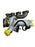 Vauxhall Insignia Astra Mokka 1.4 Petrol Turbocharger New Part 25201063