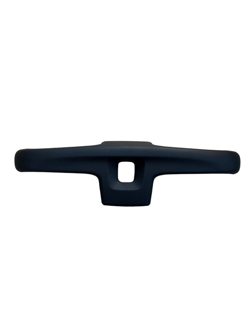 Vauxhall Vivaro A (2001-) Outer Rear Tailgate Door Handle New OE Part 91166463