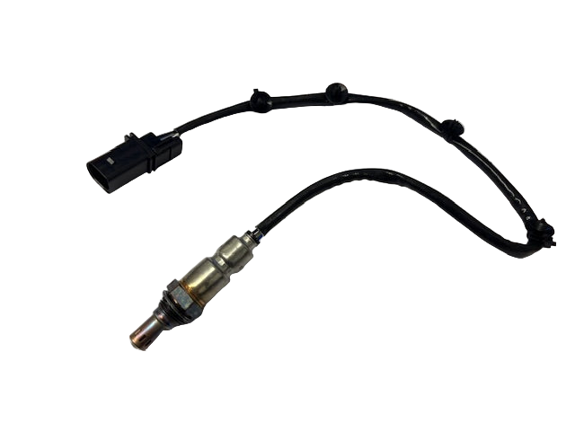 Vauxhall Astra K (2016- ) 1.6 Diesel Position 1 Lambda Sensor New OE Part 55584686