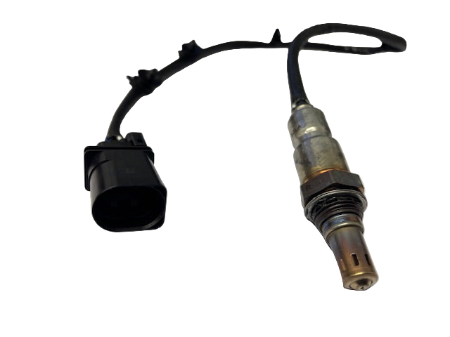 Vauxhall Astra K (2016- ) 1.6 Diesel Position 1 Lambda Sensor New OE Part 55584686