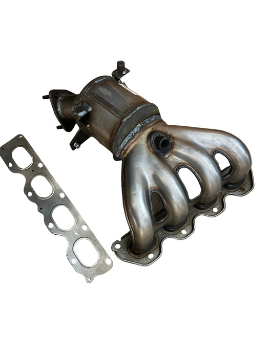 Vauxhall Astra Zafira Insignia 1.6 1.8 Petrol Maniverter New Part 5557536