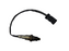 Vauxhall Crossland X 1.2 Petrol Position 2 Lambda Sensor New OE Part 9810667080