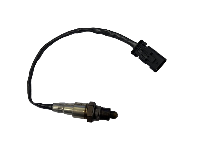 Vauxhall Crossland X 1.2 Petrol Position 2 Lambda Sensor New OE Part 9810667080