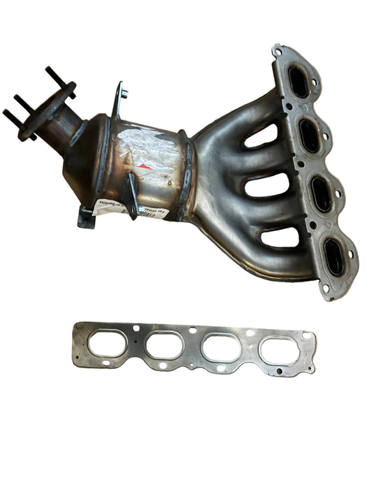 Vauxhall Astra Zafira Insignia 1.6 1.8 Petrol Maniverter New Part 5557536