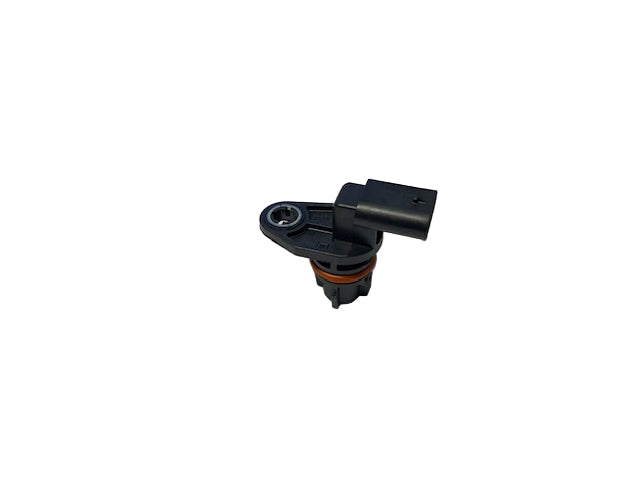 Vauxhall Astra K 1.2 Petrol Camshaft Sensor New OE Part 12732025