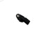 Vauxhall Astra K 1.2 Petrol Camshaft Sensor New OE Part 12732025