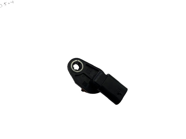 Vauxhall Astra K 1.2 Petrol Camshaft Sensor New OE Part 12732025