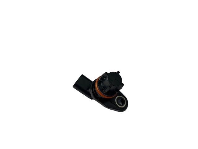 Vauxhall Astra K 1.2 Petrol Camshaft Sensor New OE Part 12732025