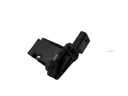 Vauxhall Astra K Insignia B Air Mass Meter Sensor Petrol New OE Part 12714453