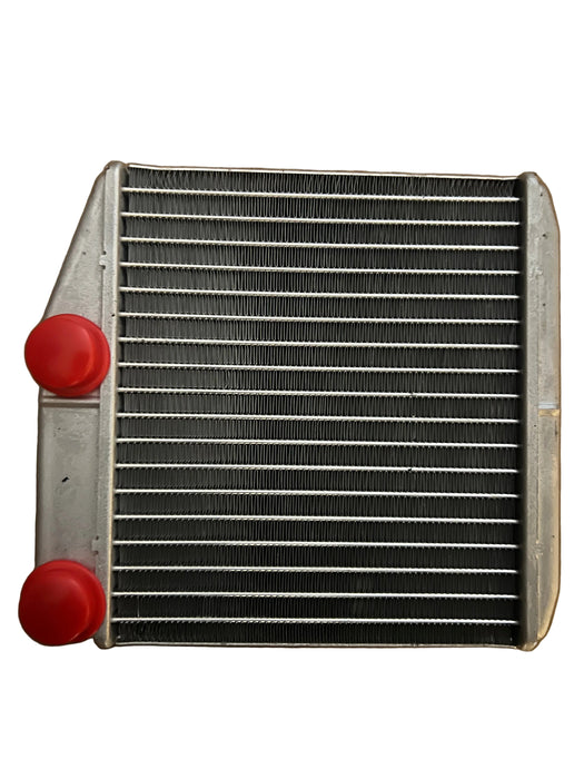 Vauxhall Corsa Adam Heater Matrix New Part 55702423