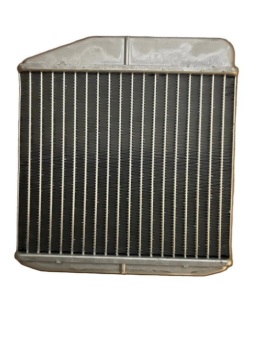 Vauxhall Corsa Adam Heater Matrix New Part 55702423