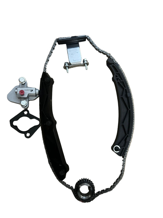 Vauxhall Astra Corsa Adam 1.0 Petrol Timing Chain Kit New Part 95528474