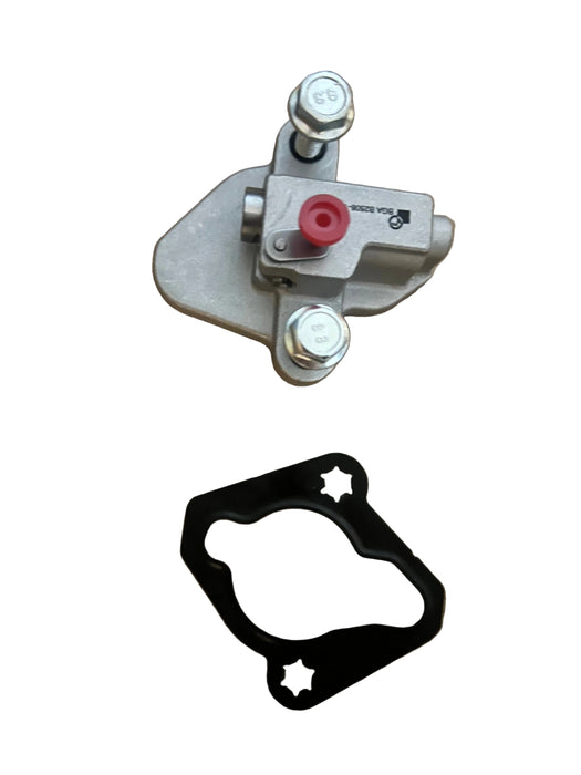 Vauxhall Astra Corsa Adam 1.0 Petrol Timing Chain Kit New Part 95528474