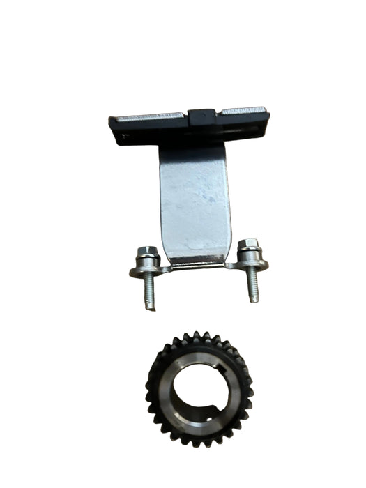 Vauxhall Astra Corsa Adam 1.0 Petrol Timing Chain Kit New Part 95528474