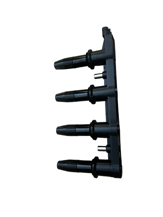 Vauxhall Sintra 3.0 Petrol Coil Pack New Part 90543830