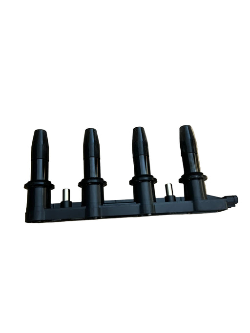 Vauxhall Sintra 3.0 Petrol Coil Pack New Part 90543830