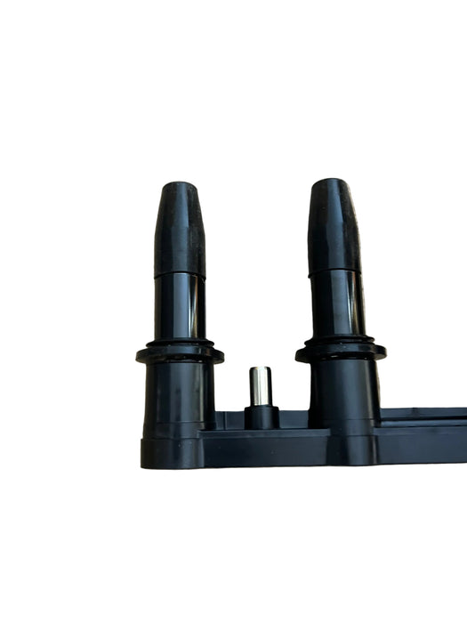 Vauxhall Sintra 3.0 Petrol Coil Pack New Part 90543830