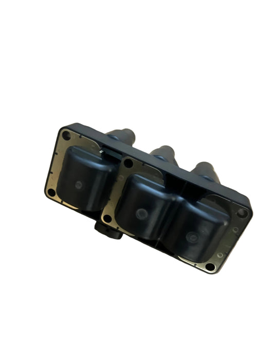 Vauxhall Mokka Astra J 1.6 Petrol Ignition Coil Module New Part 55584404 1677082880