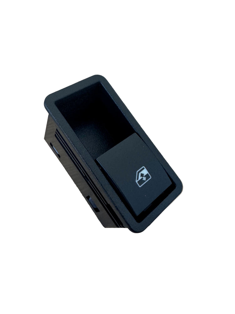 Vauxhall Astra H (2004-2010) Rear Electric Window Switch New OE