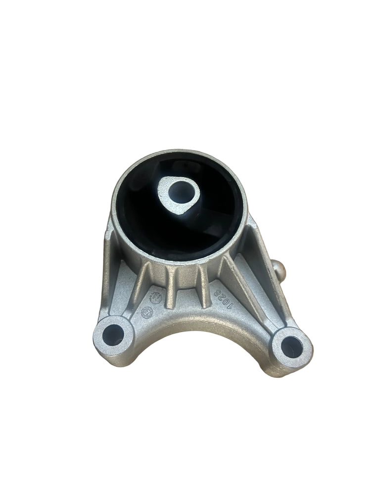 Vauxhall Astra H Zafira B 1.9 Diesel Front Engine Mount New Part 24459772