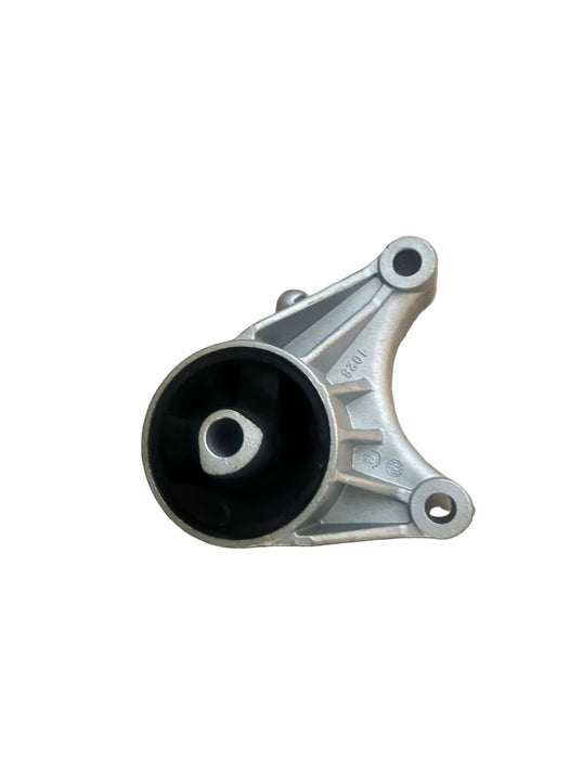 Vauxhall Astra H Zafira B 1.9 Diesel Front Engine Mount New Part 24459772
