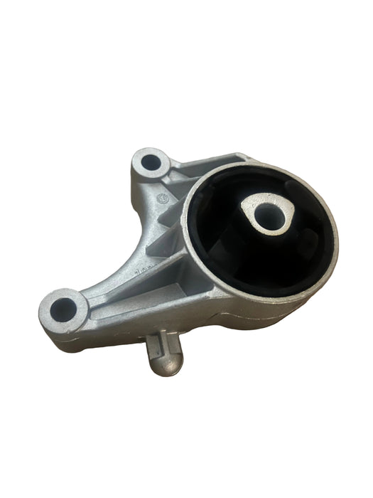 Vauxhall Astra H Zafira B 1.9 Diesel Front Engine Mount New Part 24459772