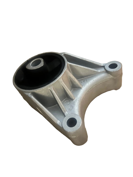 Vauxhall Astra H Zafira B 1.9 Diesel Front Engine Mount New Part 24459772