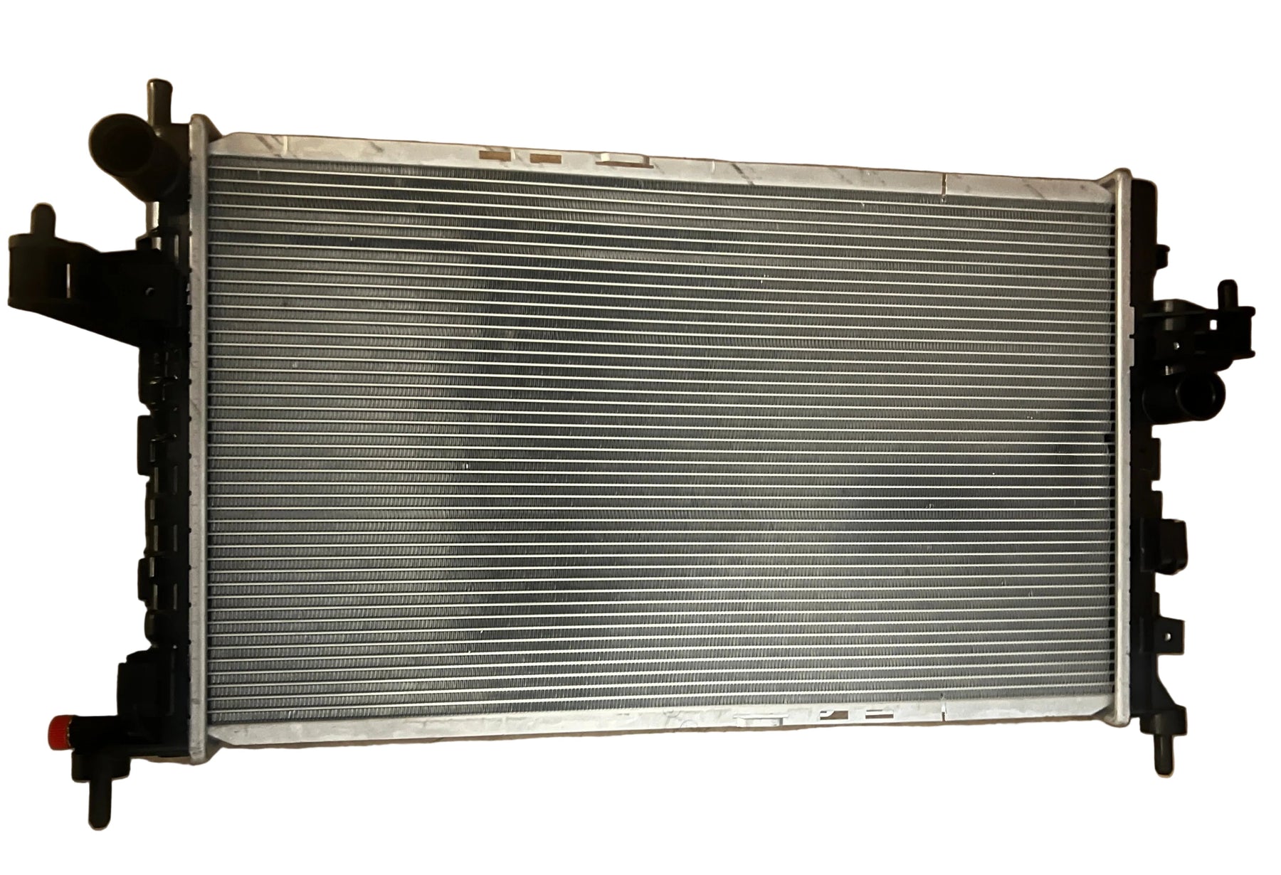 Vauxhall Corsa C Tigra B 1.3, 1.7 Diesel Water Radiator New Part 93177424