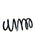 Vauxhall Meriva B Suspension Coil Spring Ident C2 New OE Part 93168585