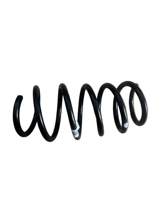 Vauxhall Meriva B Suspension Coil Spring Ident C2 New OE Part 93168585