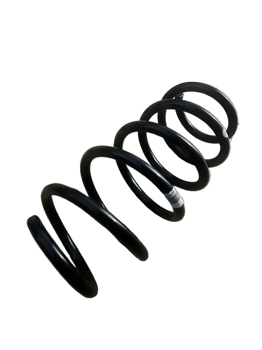 Vauxhall Meriva B Suspension Coil Spring Ident C2 New OE Part 93168585