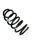 Vauxhall Meriva B Suspension Coil Spring Ident C2 New OE Part 93168585