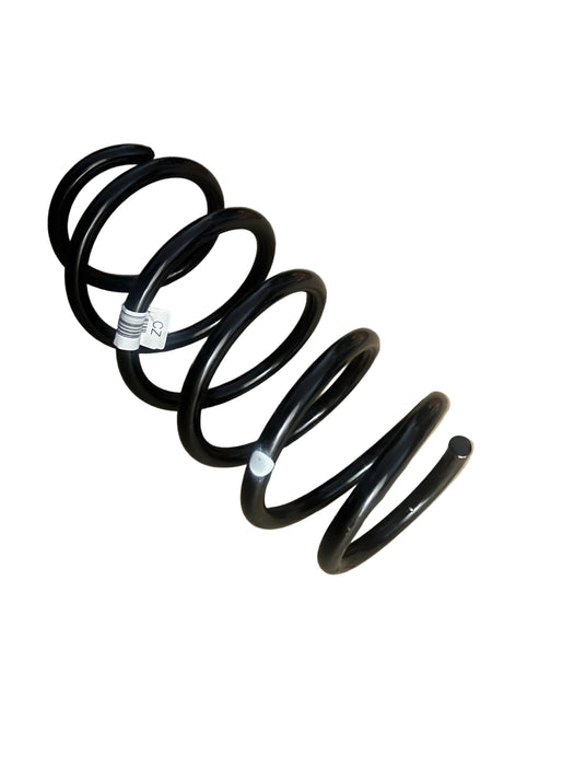Vauxhall Meriva B Suspension Coil Spring Ident C2 New OE Part 93168585