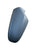 Vauxhall Astra H Left Hand Electric Door Mirror Primed New Part 13141995