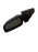 Vauxhall Astra H Left Hand Electric Door Mirror Primed New Part 13141995