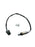 Vauxhall Vectra Frontera Omega Lambda Sensor New Part 90509274
