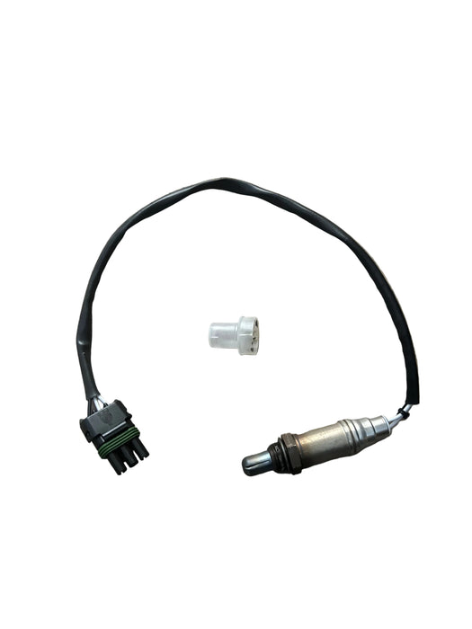 Vauxhall Vectra Frontera Omega Lambda Sensor New Part 90509274