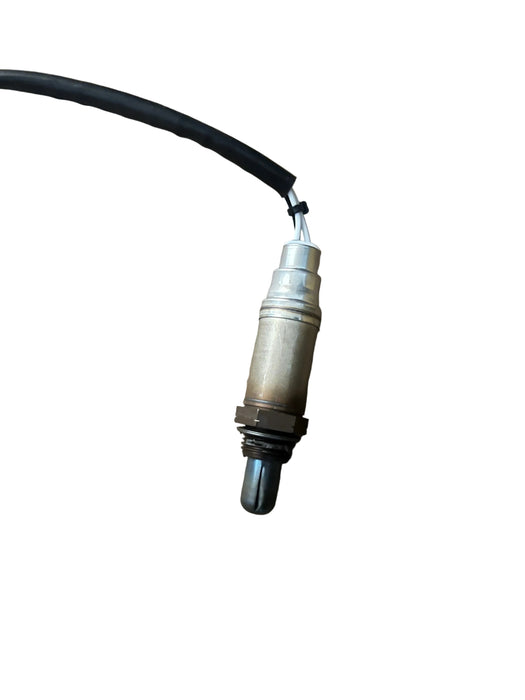 Vauxhall Vectra Frontera Omega Lambda Sensor New Part 90509274