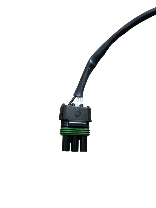 Vauxhall Vectra Frontera Omega Lambda Sensor New Part 90509274