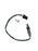 Vauxhall Vectra Frontera Omega Lambda Sensor New Part 90509274